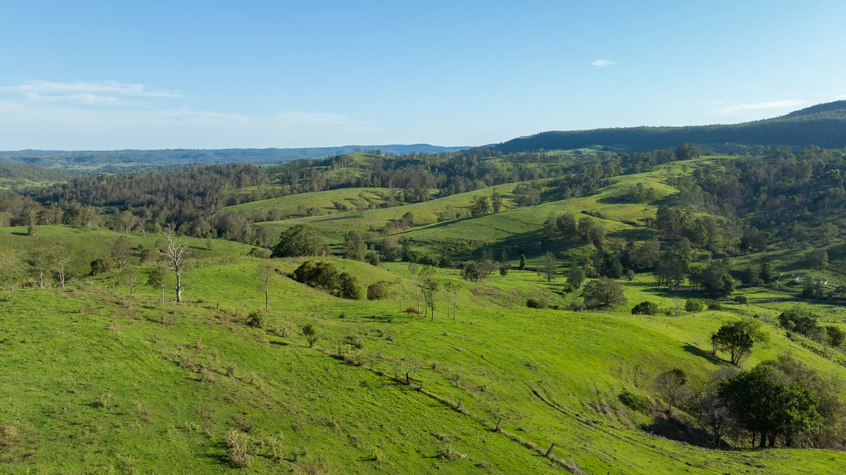Additional image 20 of Bingeebeebra Creek, Mummulgum NSW 2469