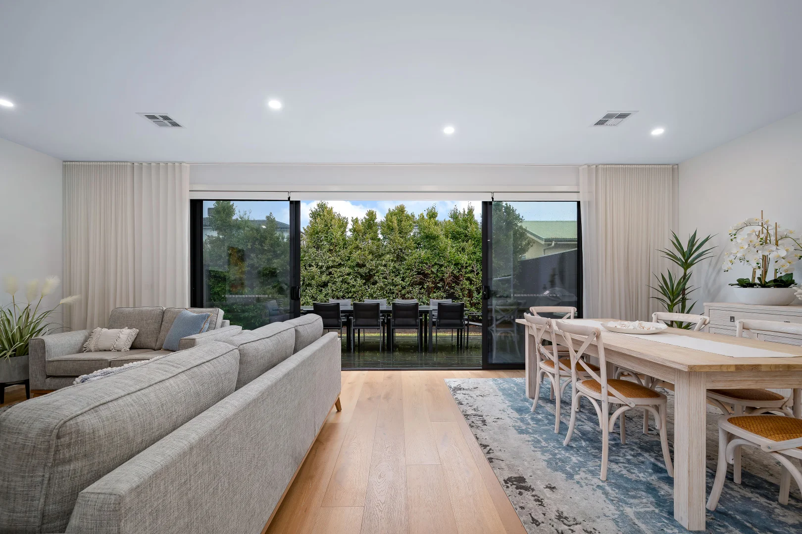 Additional image 6 of 6A Tonkin Street, Safety Beach VIC 3936