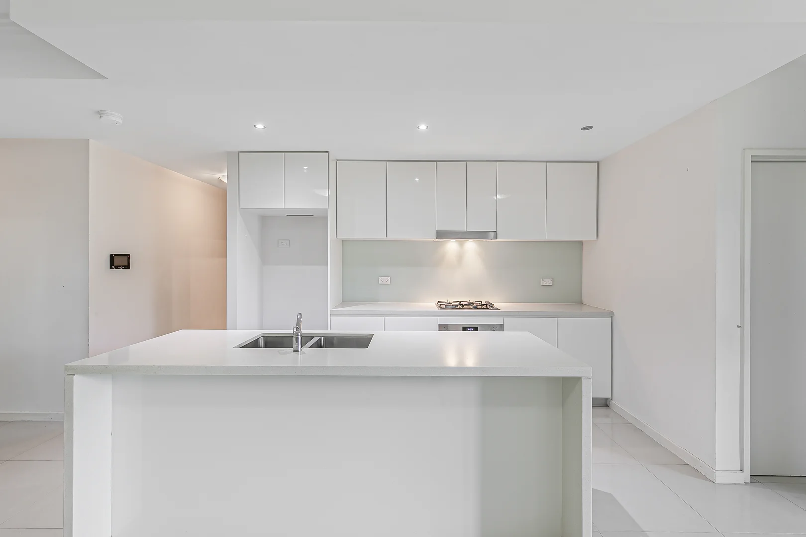 Additional image 4 of 16/1-11 Donald Street, Carlingford NSW 2118