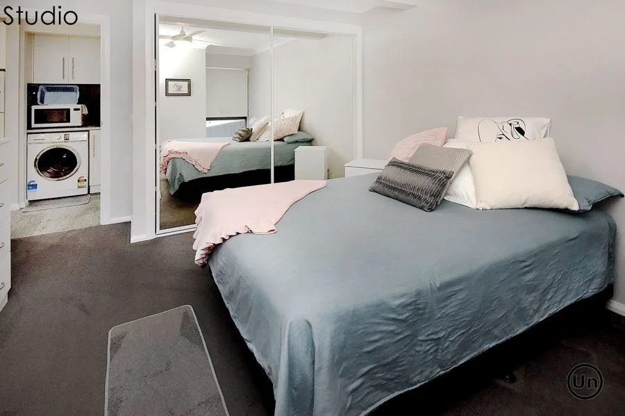 Additional image 29 of 5 Mountain View Court, Bonville NSW 2450