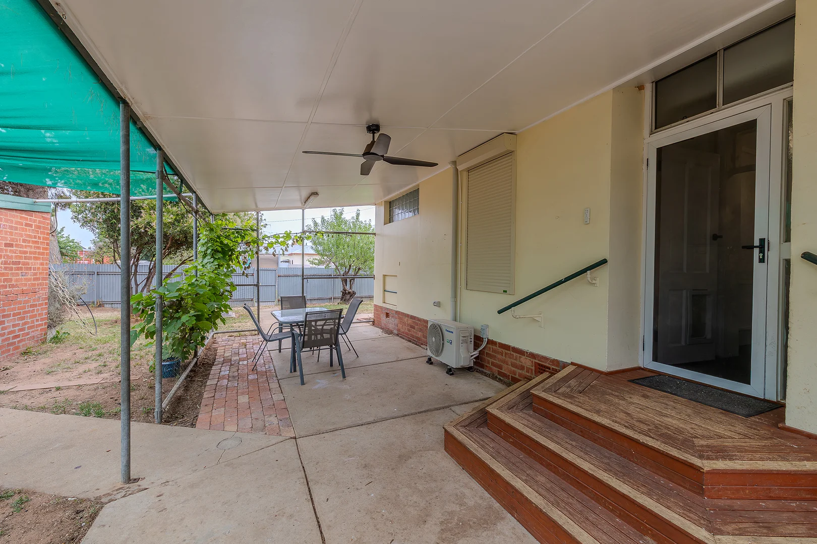 Additional image 14 of 36 Deakin Street, Beulah VIC 3395