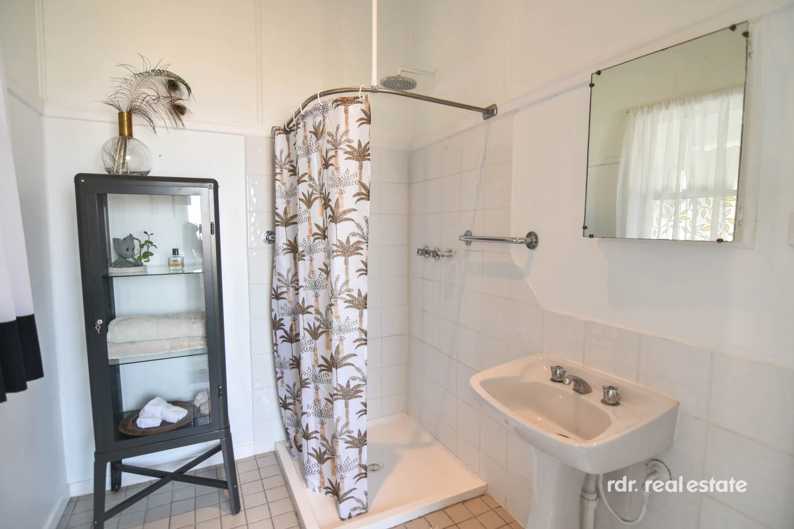 Additional image 16 of 37 Rivers Street, Inverell NSW 2360