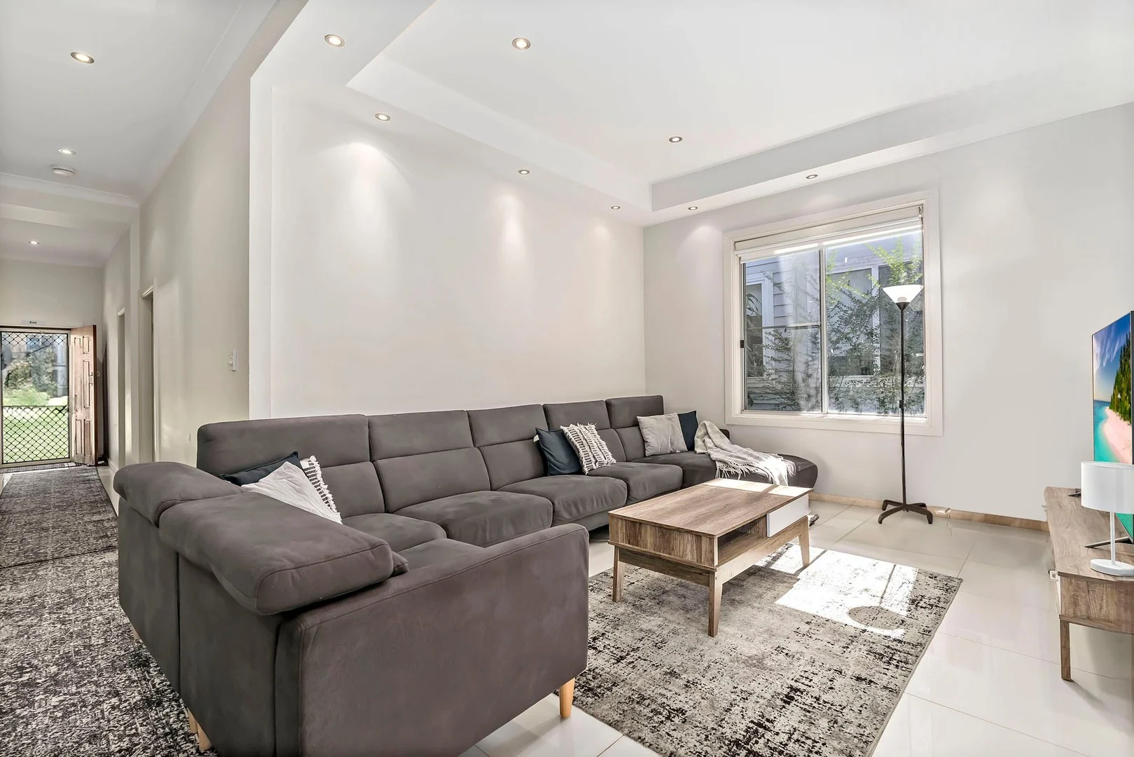 23 Abbott Street, Merrylands NSW 2160