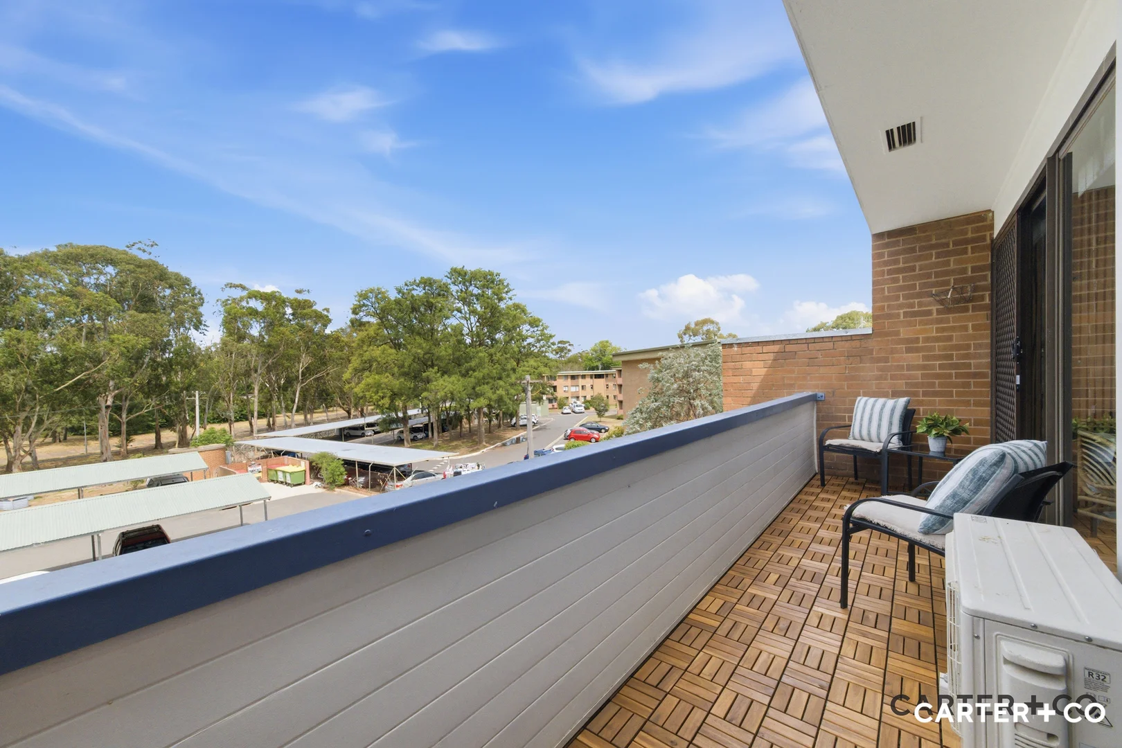 Additional image 7 of 18a/62 Wattle Street, Lyneham ACT 2602
