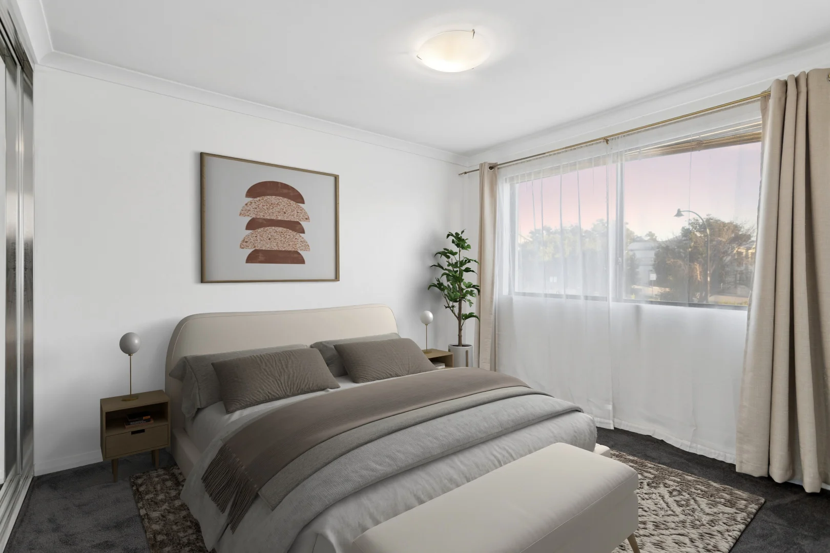 Additional image 24 of 3 Gaudi Way, Clarkson WA 6030