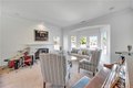 Additional image 21 of 1219 Delaware St, Huntington Beach, CA, 92648
