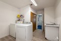 Additional image 28 of 407 Farmington Ave, Joliet, IL, 60435