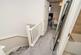 Additional image 12 of Norton Hall Lane, Cannock WS11