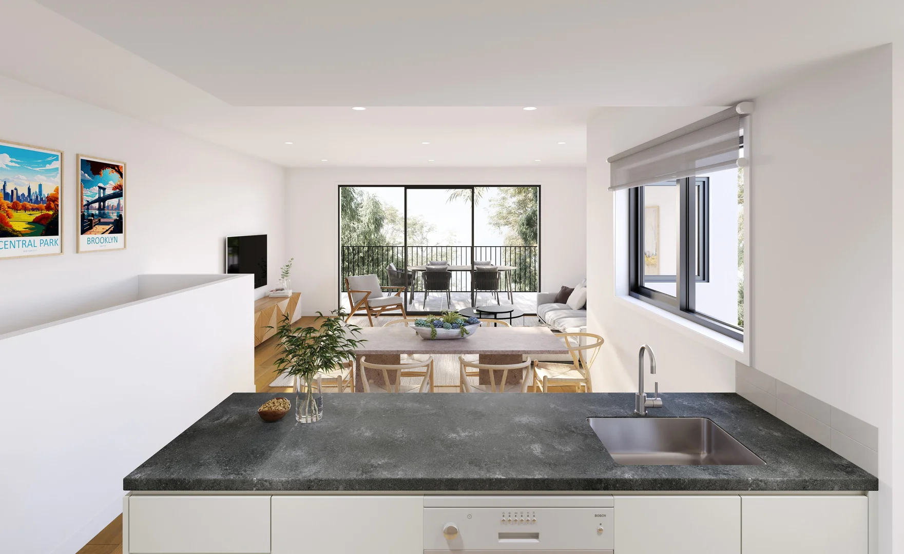 Additional image 2 of Pakenham VIC 3810