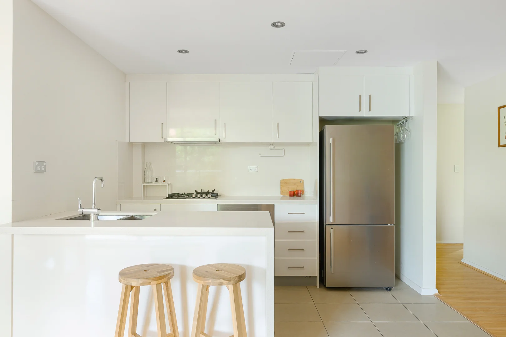 Additional image 3 of 11/27-33 Boundary Street, Roseville NSW 2069