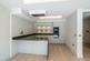 Additional image 5 of 59 Belford Road, West End, Edinburgh