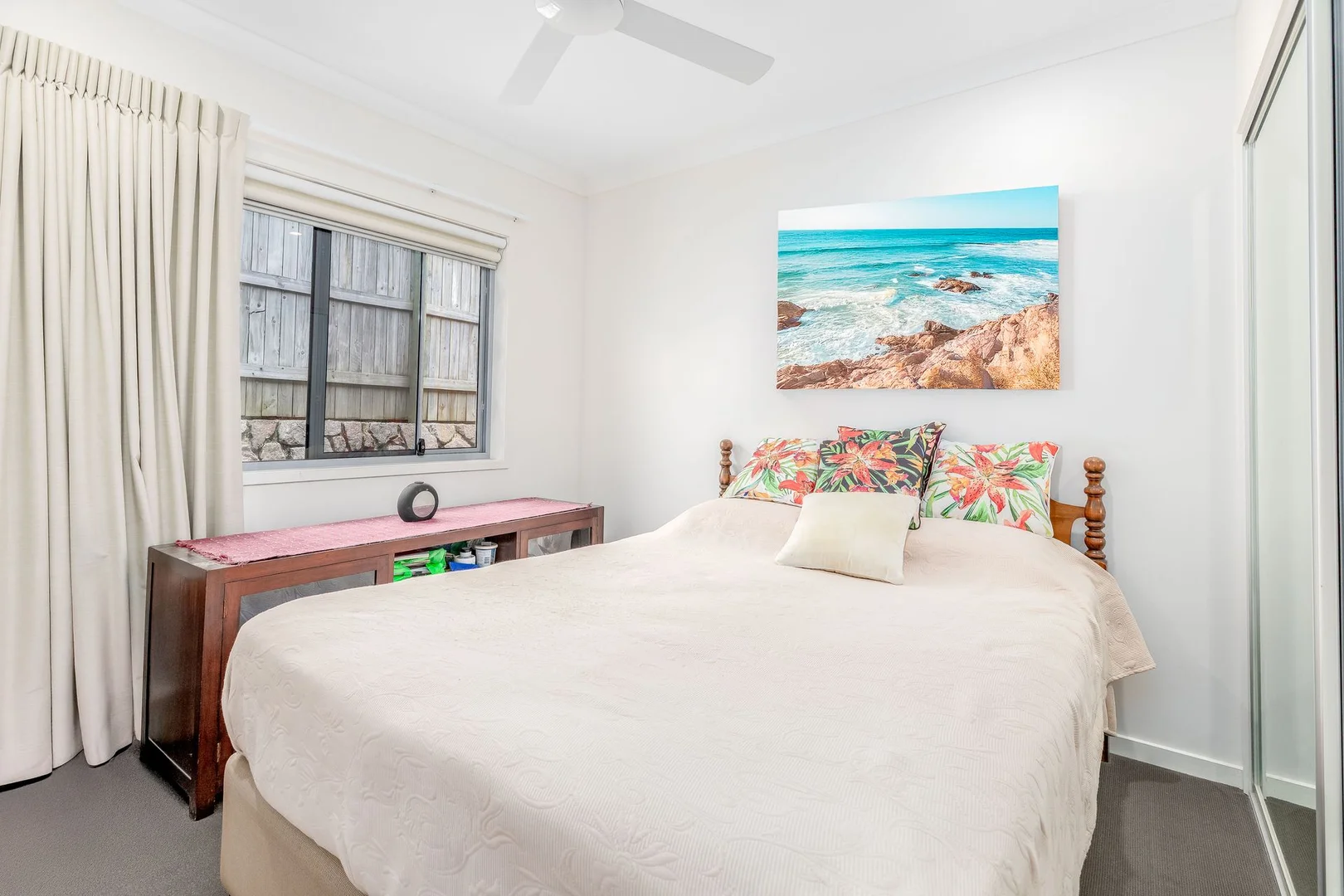 Additional image 12 of 4 Sylvania Close, Bli Bli QLD 4560