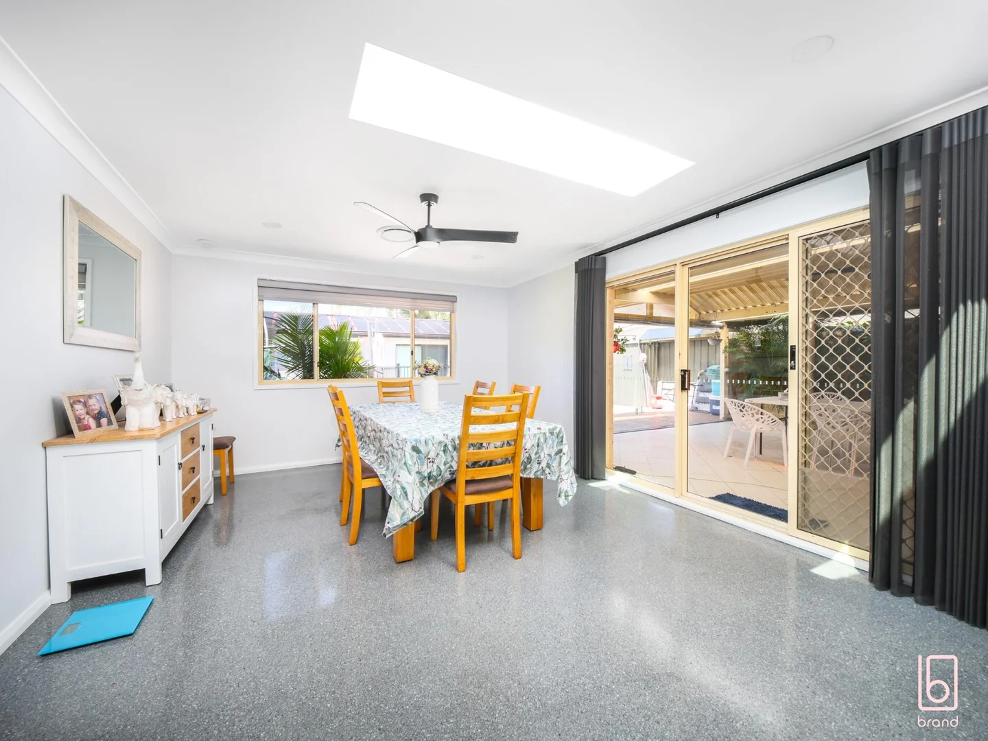 Additional image 6 of 365 Main Road, Noraville NSW 2263