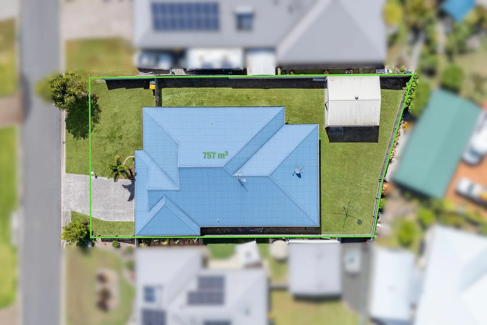 Additional image 26 of 8 Krista Ct, Burrum Heads QLD 4659