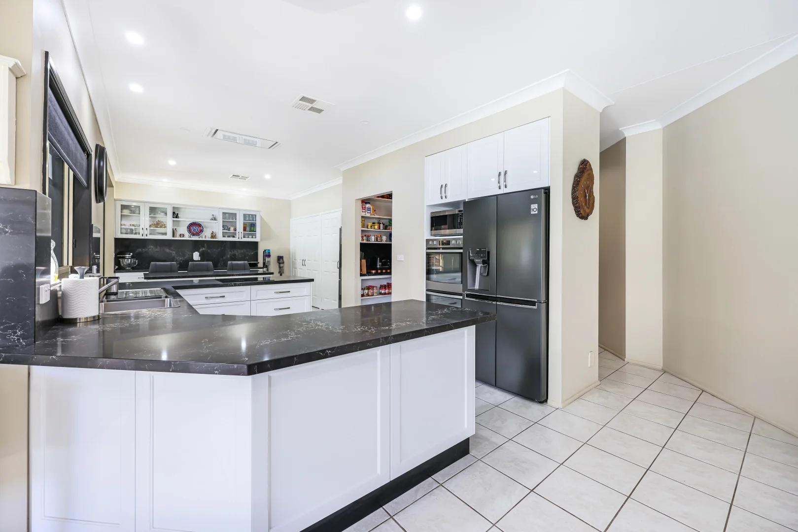 Additional image 4 of 14 St Andrews Place, Muswellbrook NSW 2333