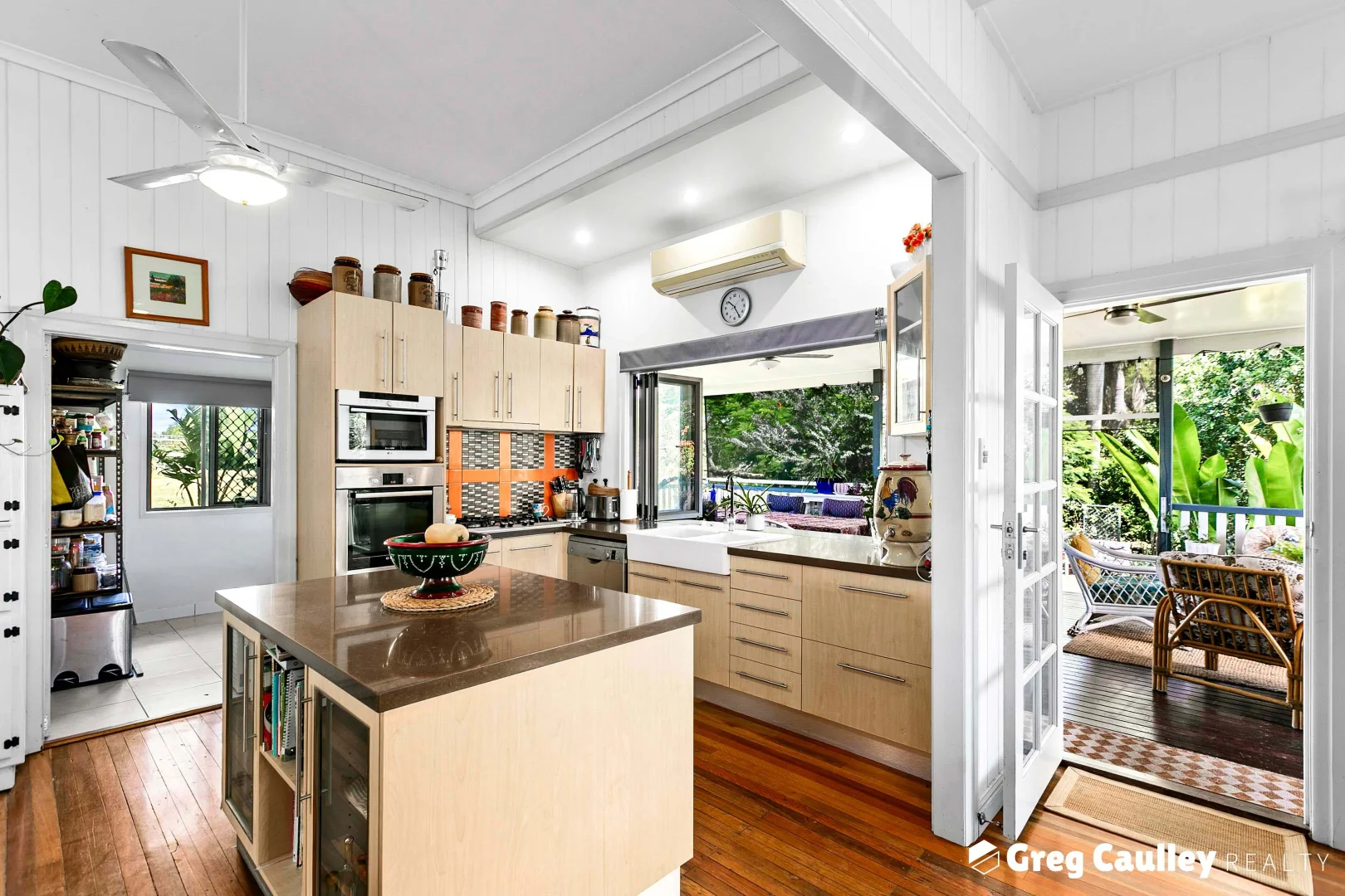 Additional image 12 of 2 Crimmens Street, Maryborough QLD 4650