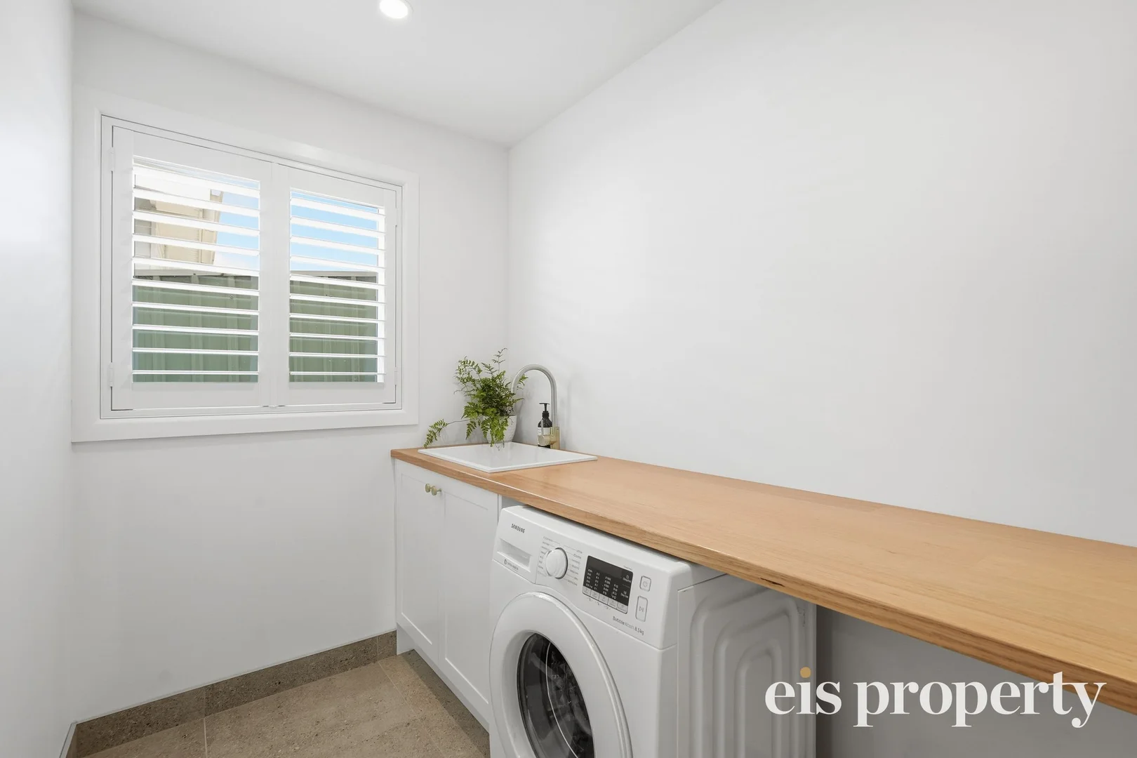 Additional image 14 of 19 Burrows Avenue, Moonah TAS 7009