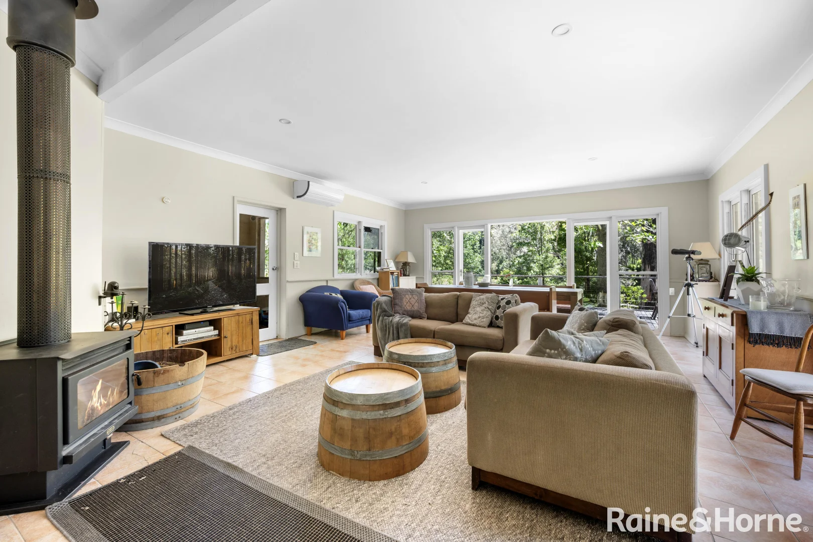 Additional image 6 of Lot 87 Abernethys Road, Budgong NSW 2577