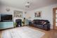 Additional image 13 of An immaculately presented six bedroom property in the prestigious location of Ash Lane, Wells.