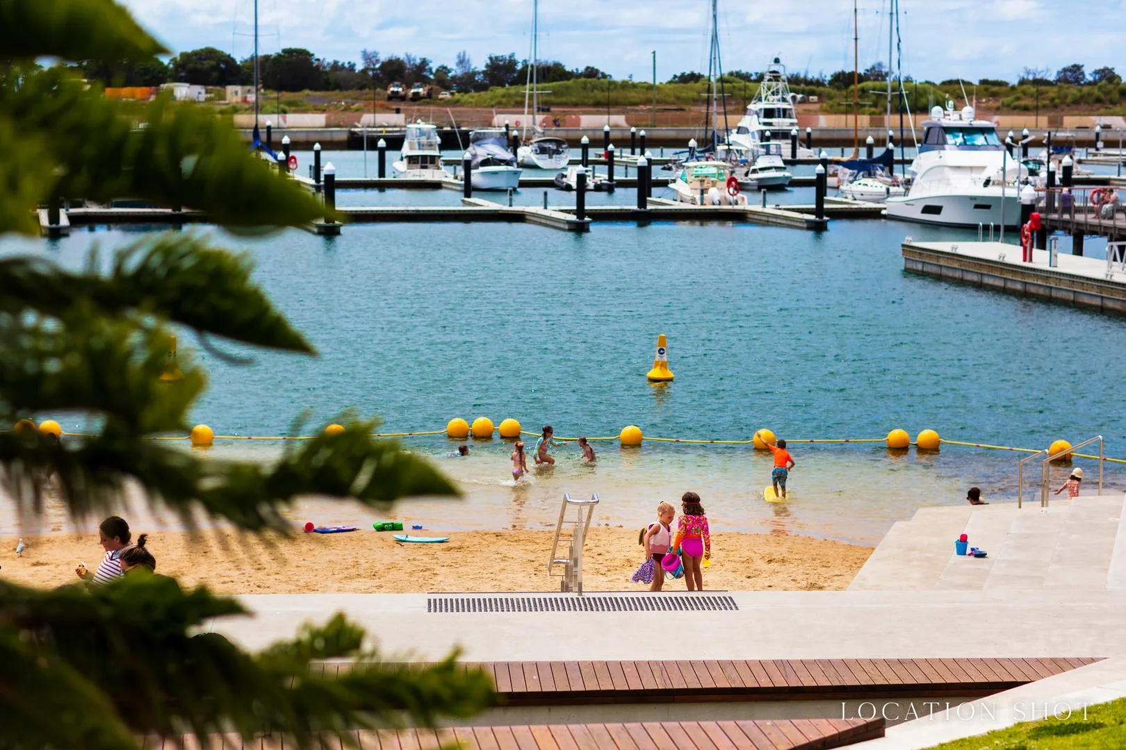 Additional image 3 of 6 Seafaring Way, Shell Cove NSW 2529