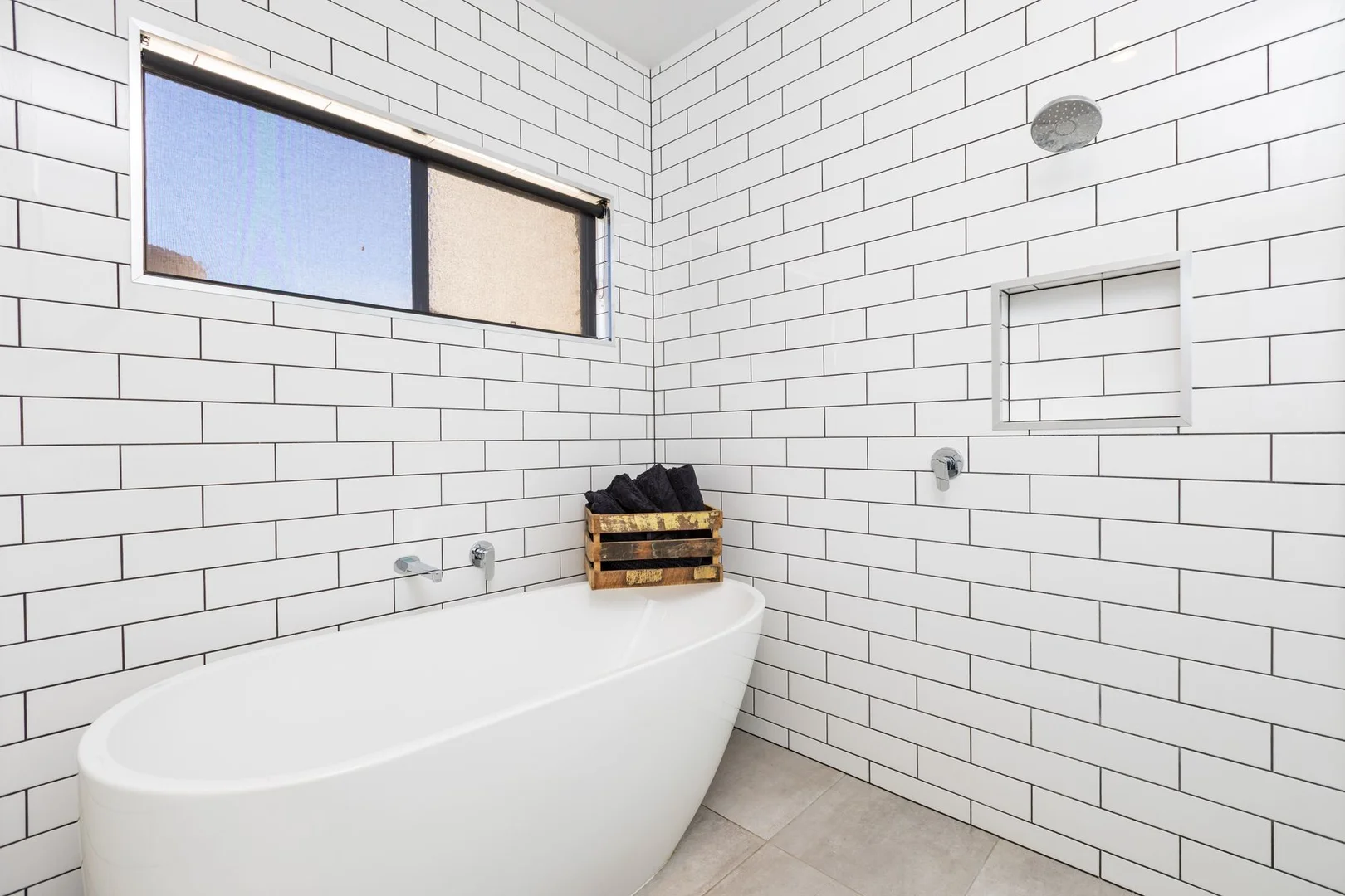 Additional image 19 of 5 Rake Place, Mildura VIC 3500