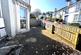 Additional image 10 of Powderham Road, Newton Abbot, TQ12