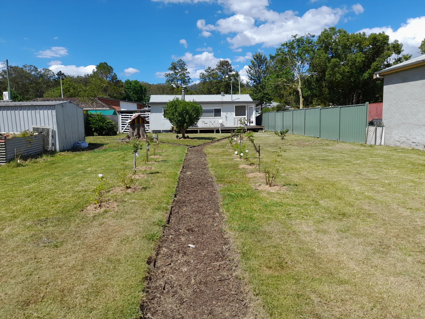Additional image 12 of 20-22 Sandilands St, Bonalbo NSW 2469