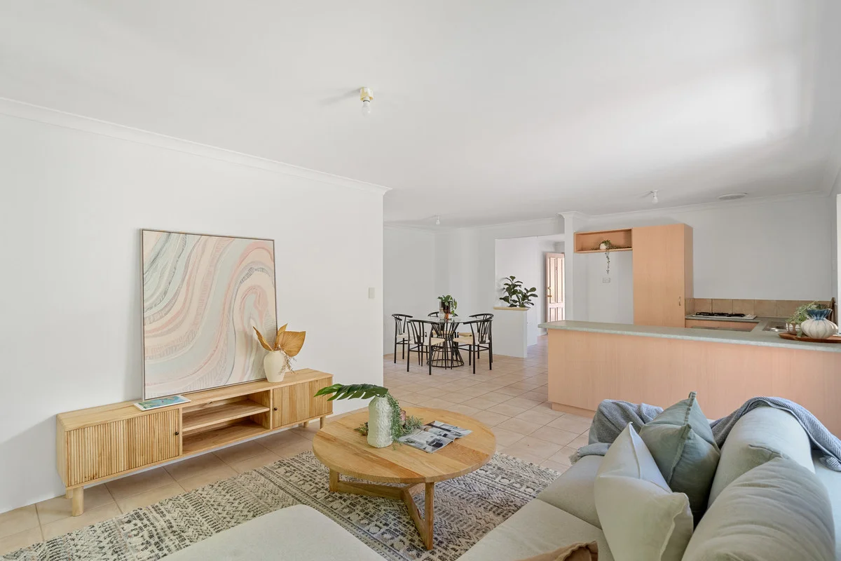 Additional image 3 of 65G Alness Street, Applecross WA 6153