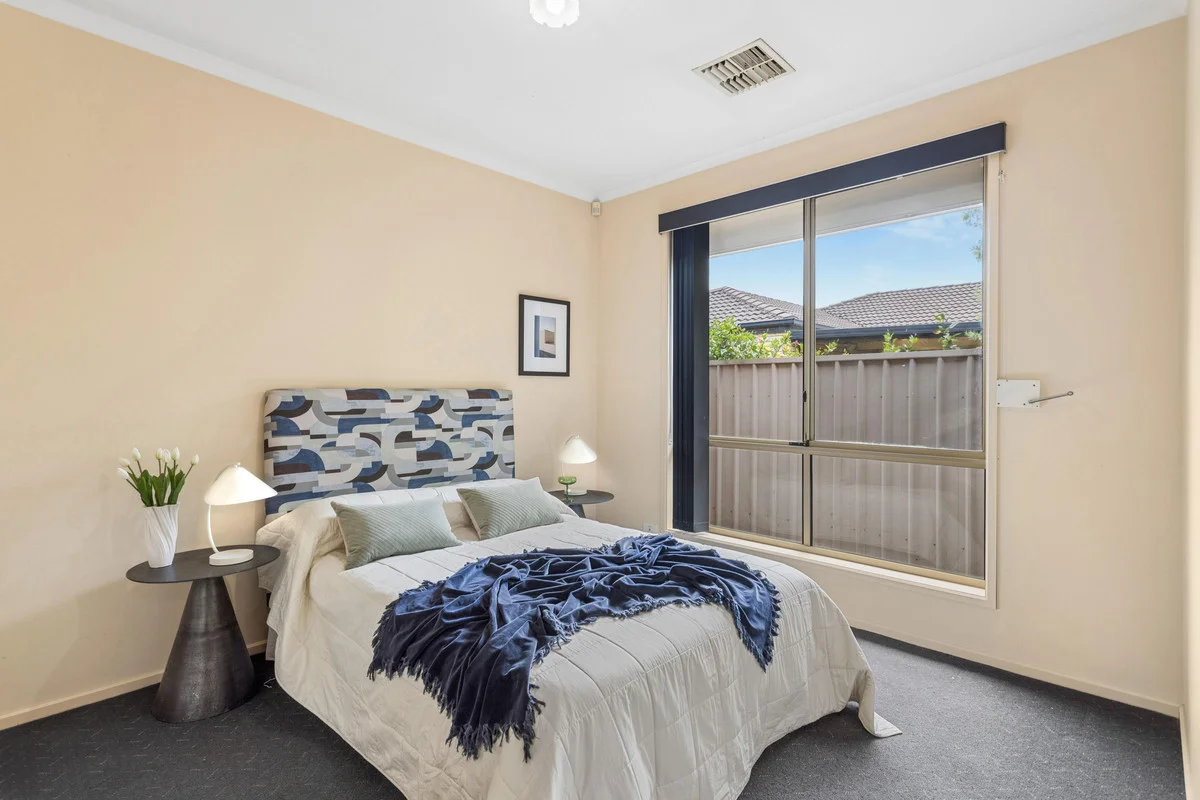 Additional image 10 of 53 Trinity Drive, Evanston Park SA 5116