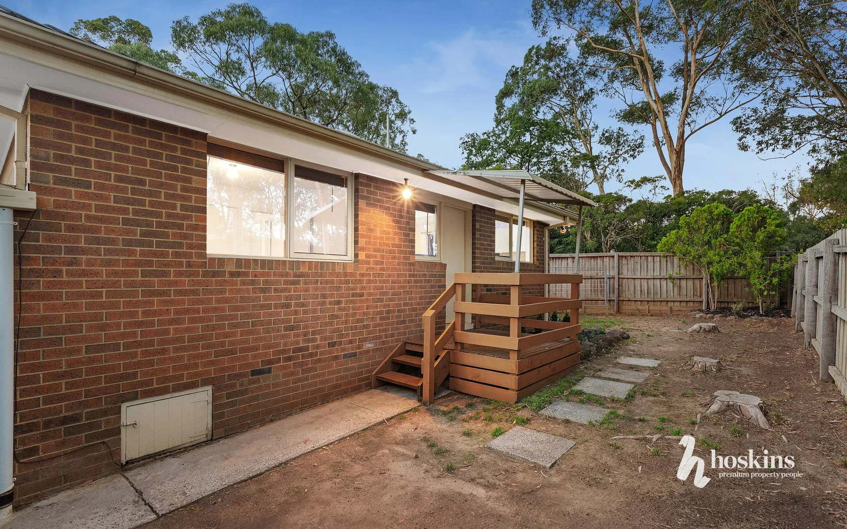 Additional image 11 of 6/70 Lincoln Road, Croydon VIC 3136