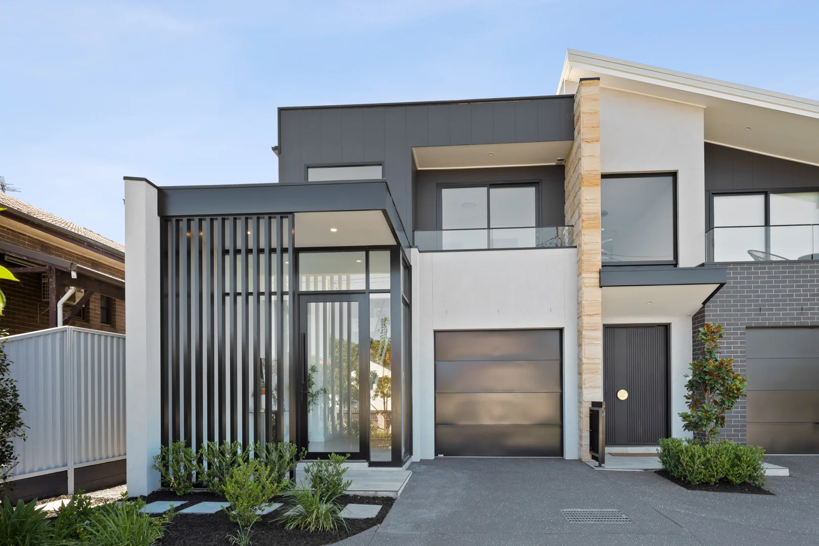 Additional image 16 of 320 Concord Road, Concord West NSW 2138