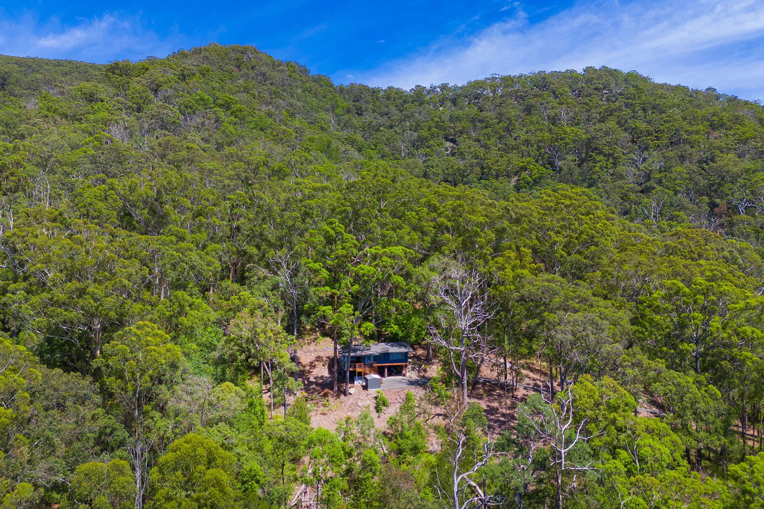 Additional image 28 of 38 Hoschke Road, West Haven NSW 2443