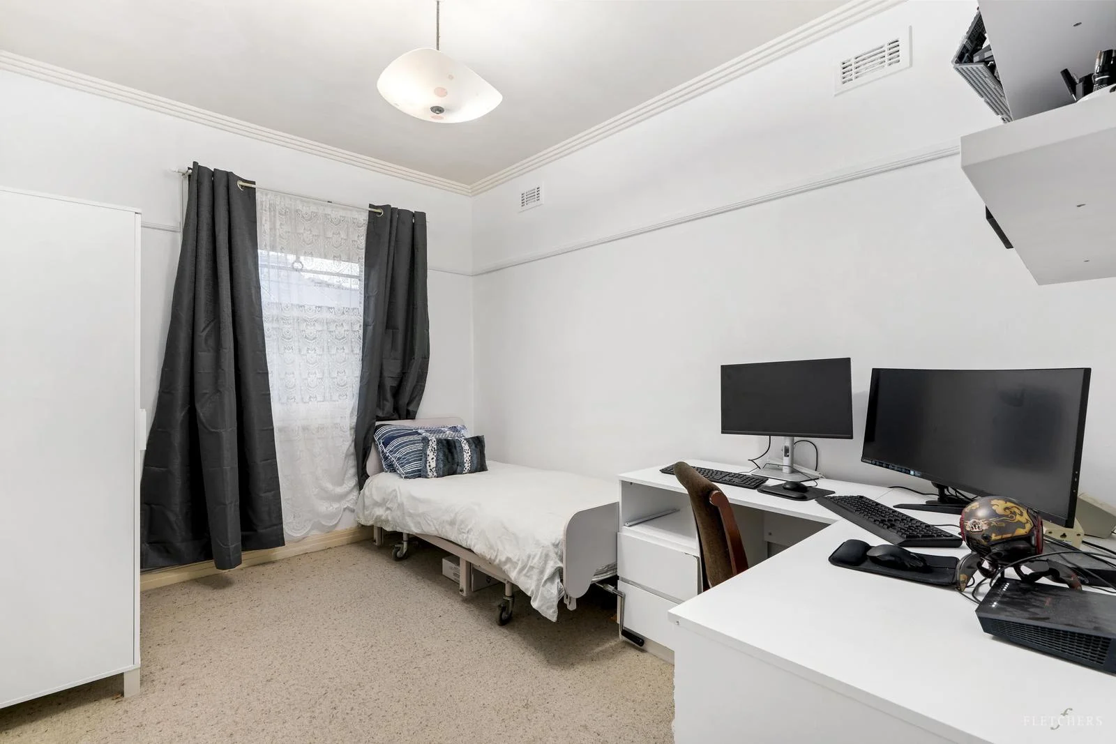 Additional image 8 of 4/52-54 Monash Street, Box Hill South VIC 3128