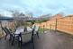 Additional image 3 of Annable Road Bredbury, Stockport