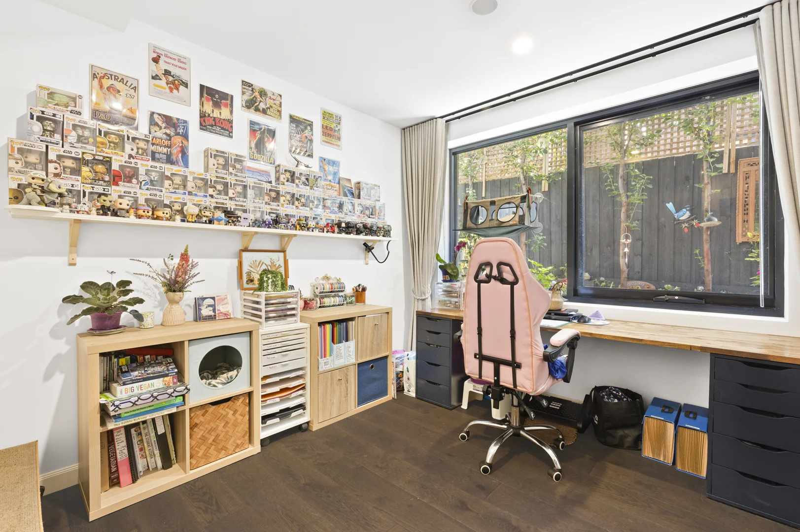 Additional image 7 of 6/511 Dandenong Road, Armadale VIC 3143
