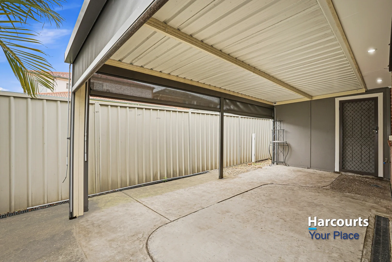 Additional image 7 of 13 Kovacs Street, Rooty Hill NSW 2766