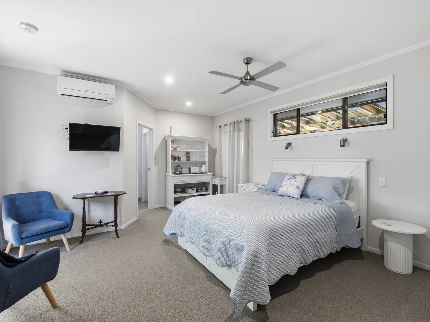 Additional image 24 of 70 Anzac Rd, Springhurst VIC 3682