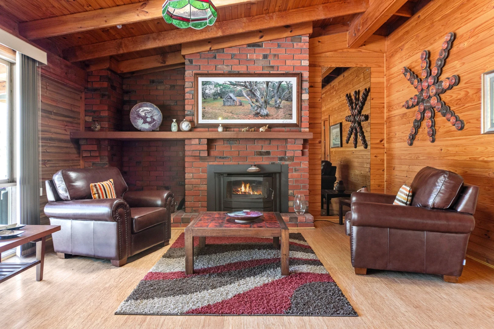 Additional image 4 of 20 Bellbird Court, Langwarrin VIC 3910