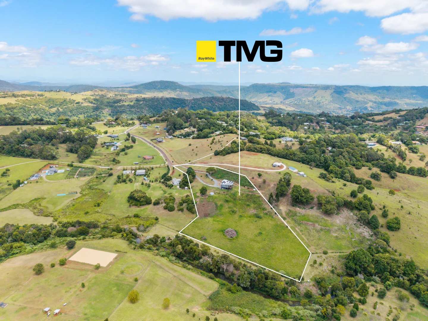 Additional image 13 of 44 Jervis Place, Beechmont QLD 4211