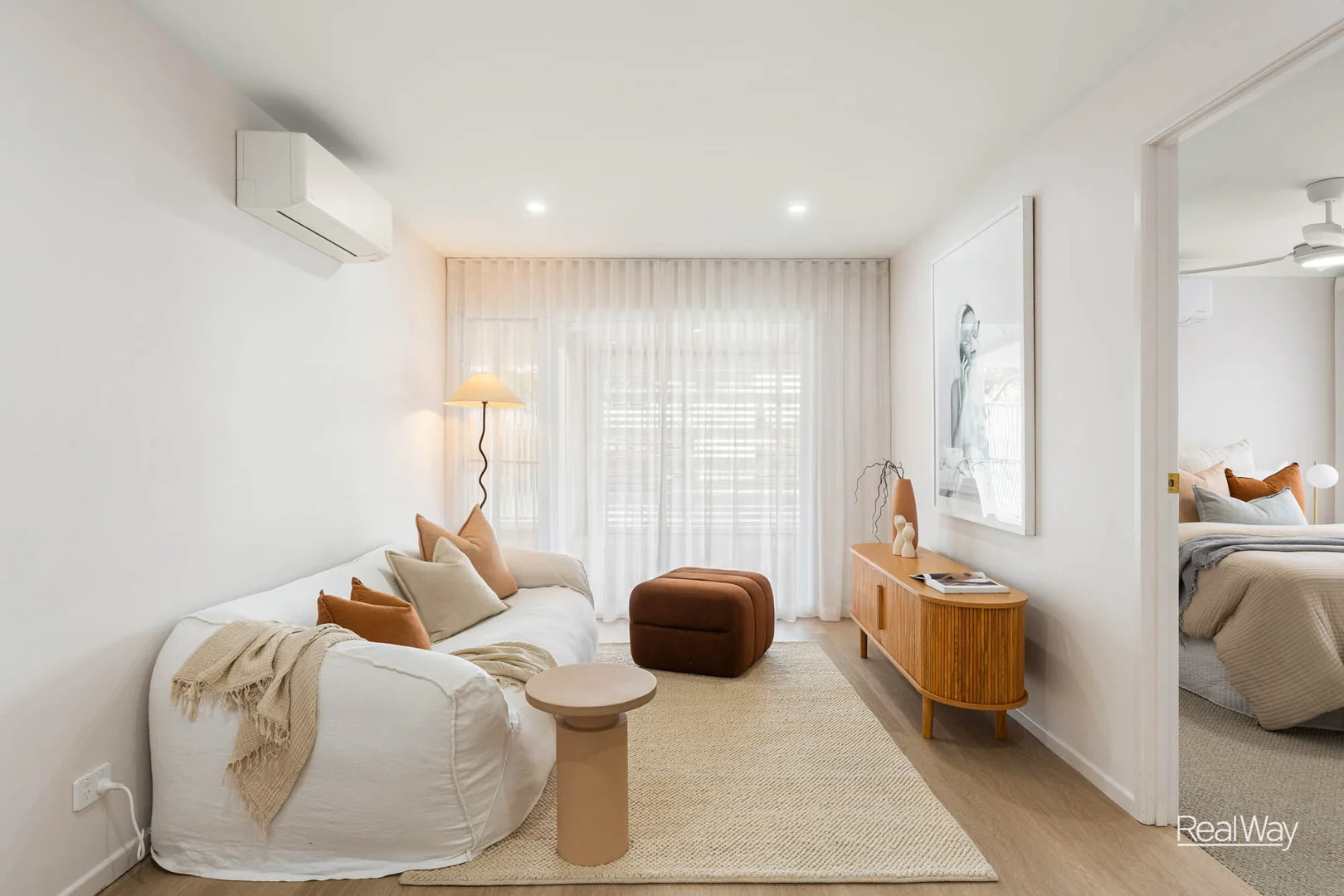 Additional image 19 of 14 Binns Street, South Toowoomba QLD 4350