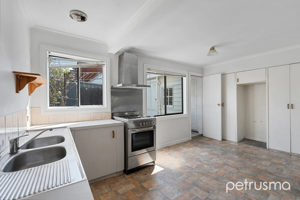 Additional image 8 of 83-85 Tasma Street, North Hobart TAS 7000