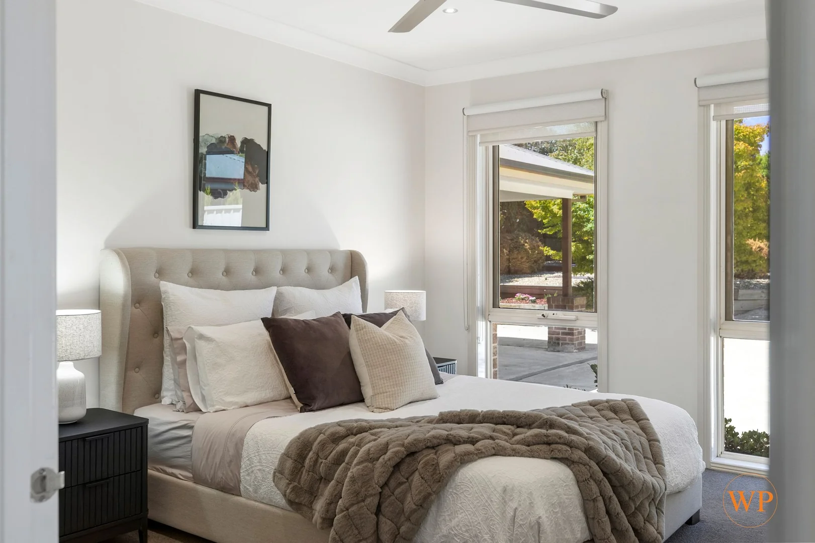 Additional image 11 of 8 Golden Elm Court, Kilmore VIC 3764