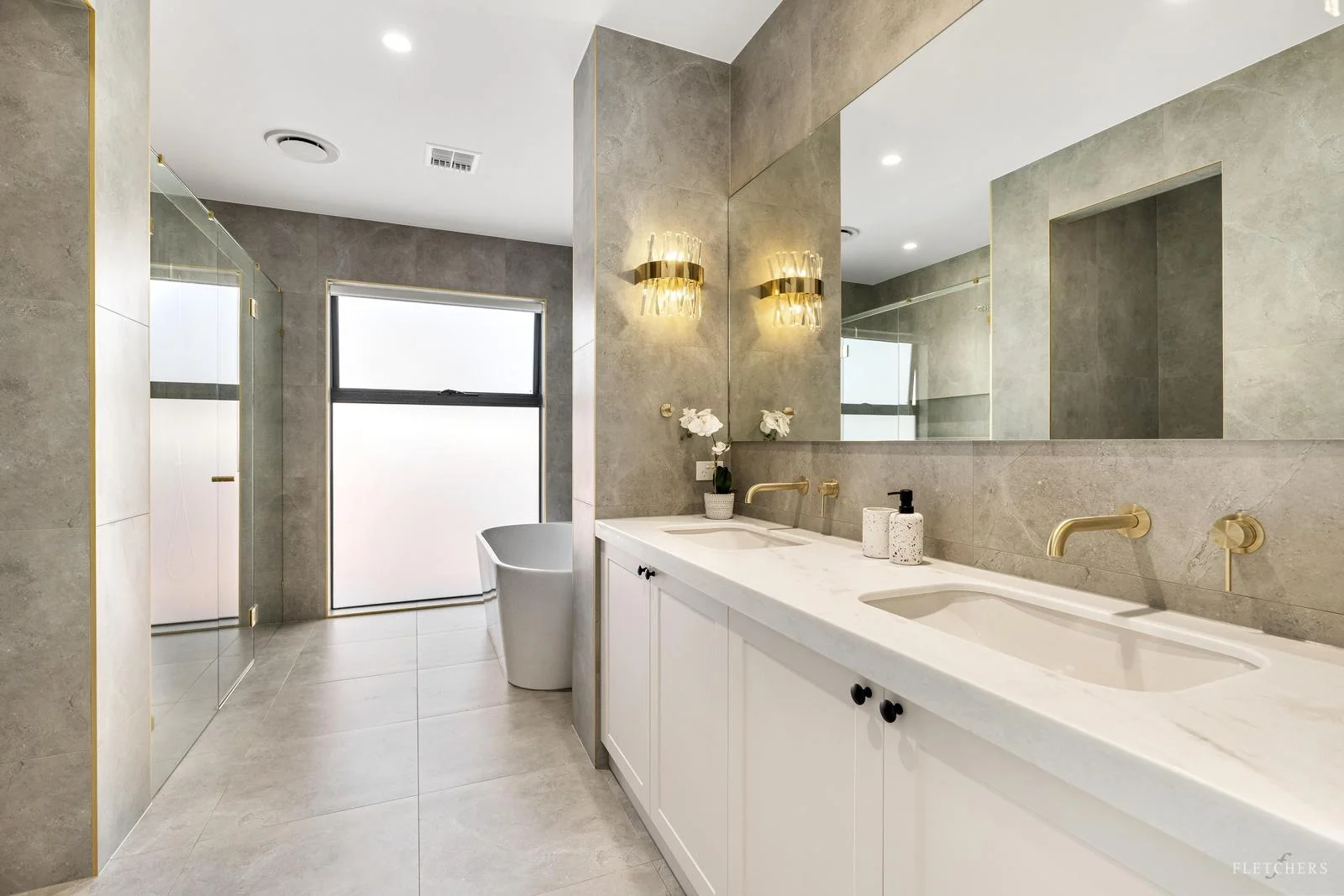 Additional image 20 of 7 Galt Street, Box Hill North VIC 3129