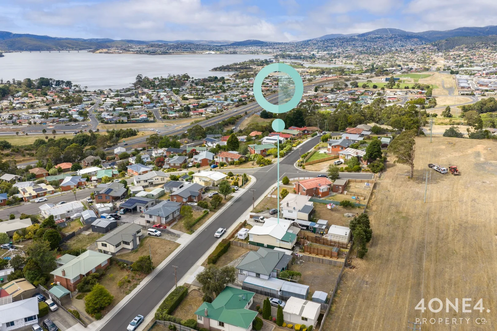 Additional image 24 of 44 Centenary Crescent, Claremont TAS 7011