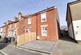 Additional image 20 of JUBILEE ROAD, WATERLOOVILLE