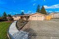 Additional image 3 of 9812 S 212th St, Kent, WA, 98031