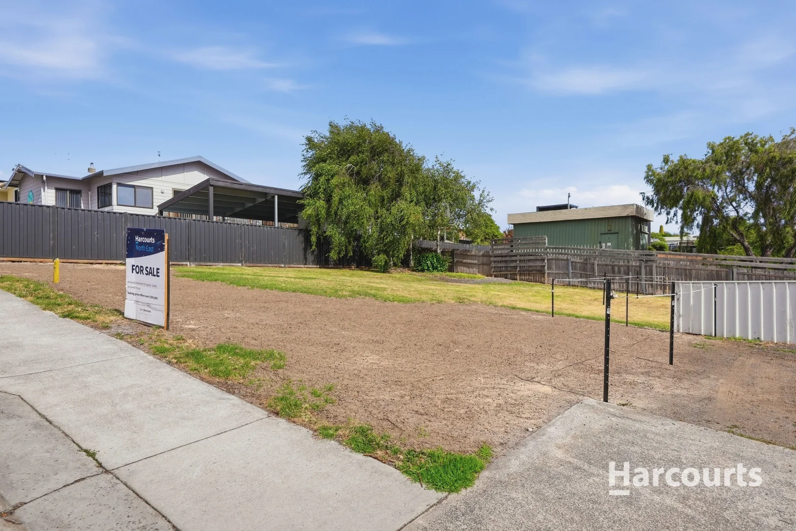 Additional image 5 of Lot 2 Henry Street, Bridport TAS 7262