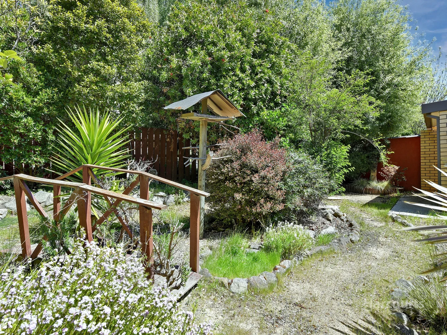 Additional image 32 of 291a Nelson Road, Mount Nelson TAS 7007