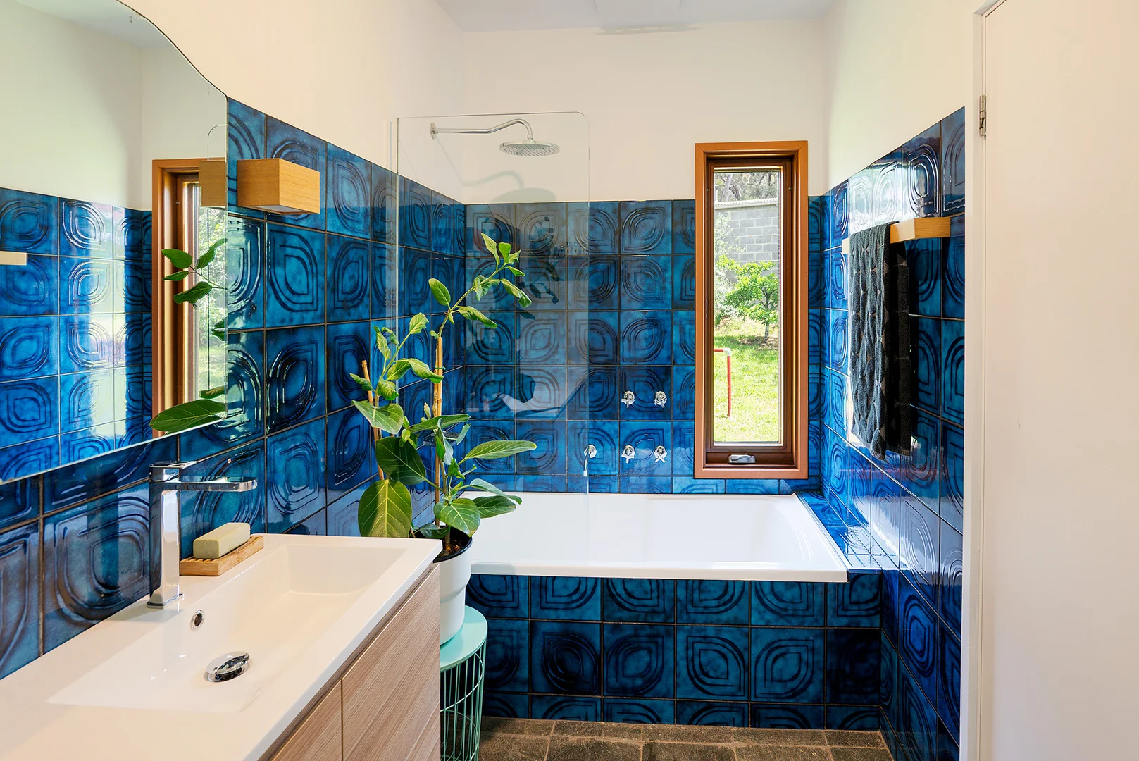 Additional image 16 of 2 Lemon Street, Campbells Creek VIC 3451