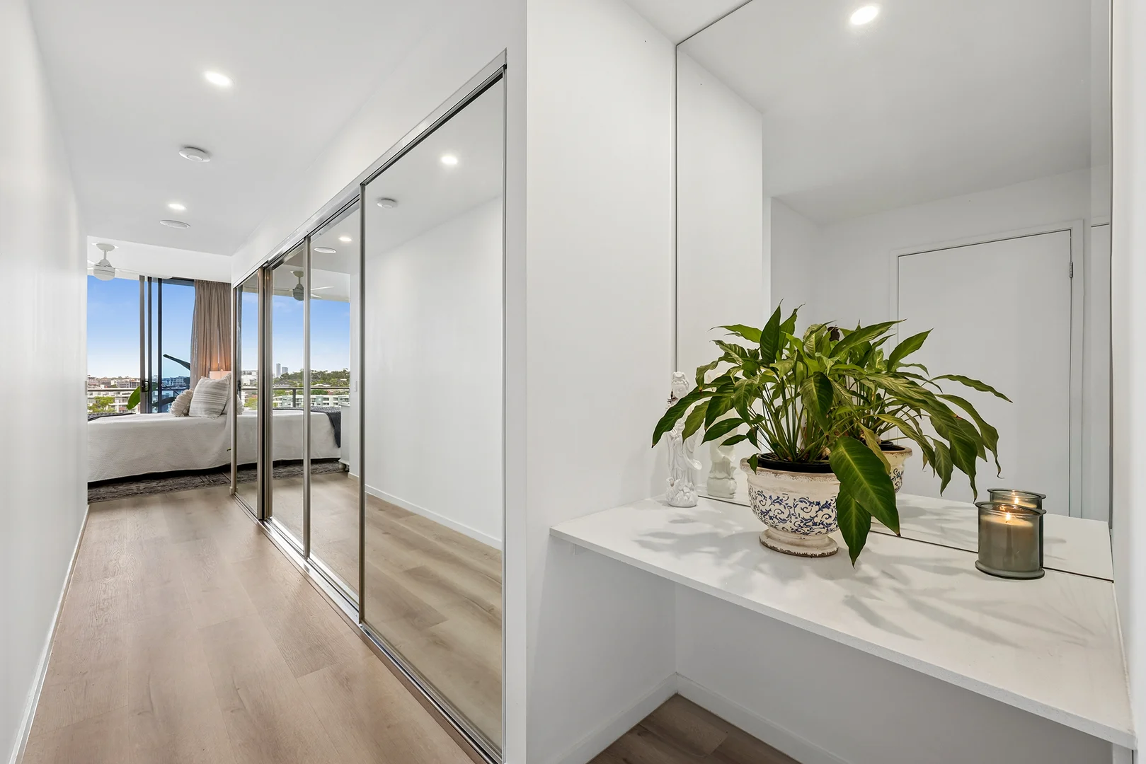 Additional image 10 of 1710/397 Christine Avenue, Varsity Lakes QLD 4227